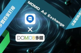 momoex交易平台,做外汇交易，首先需要下载什么软件？怎么下载？