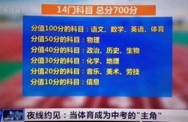 cfx币能涨到100元吗最新消息,穿越火线的cf币怎么卖？一元=多少CF币？迷彩枪多少钱？好用吗？