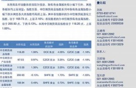 央行数字化货币dcep应用场景(央行数字货币试点)