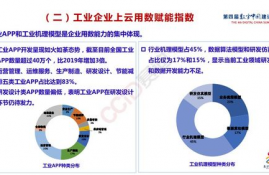 icp币升值空间大吗知乎全文,icp是什么币？