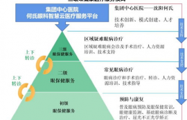 眼科axs是什么意思,眼球轴长度的重要性