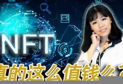 数字货币使用nft么(数字货币下载)