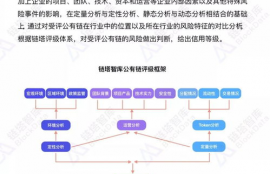 imx币是链游龙头吗为什么修改了,在萧十一郎砍下老太君的头时的那首歌叫什么名字？（吴奇隆）