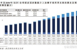 kas币2030年目标价