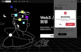 web3钱包可以挣钱吗是真的吗安全吗知乎(web3钱包下载)