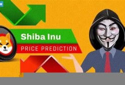 SHIB网页钱包最新消息-SHIB网页钱包今日行情-SHIB网页钱包最新价格(sugar网页钱包)