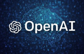 openai币未来价格预测分析