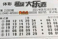 香港本期开奖结果2023(香港本期开奖结果2023年283期什么时间开)