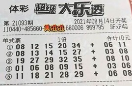 香港本期开奖结果2023(香港本期开奖结果2023年283期什么时间开)