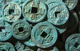 sui币作用是什么,SUI coin:数字货币的新星。