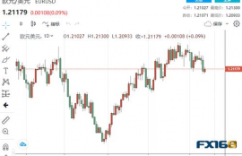 usdc币前景如何预测分析预测,usdc是什么货币