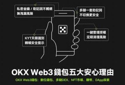 ok web3钱包怎么取消安全保护(ok钱包怎么用)