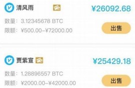 btc钱包程序流程(btc钱包app)