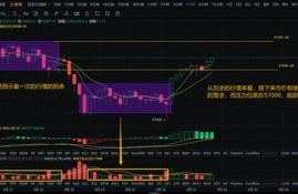 icp币今日实时行情分析预测分析,ICP币今日实时行情分析预测分析