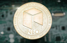 neo币社区前景,OPPO社区上的O币是怎么来的？有什么用呢？