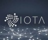 IOTA钱包最新消息-IOTA钱包今日行情-IOTA钱包最新价格