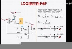 LDO资金费率最新消息-LDO资金费率今日行情-LDO资金费率最新价格(fil资金费率)