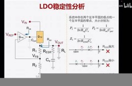 LDO资金费率最新消息-LDO资金费率今日行情-LDO资金费率最新价格(fil资金费率)