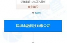 或许将是中国数字货币元年,2017年是区块链技术的元年吗