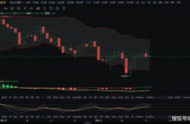 babybonk币空投会消毁?,暗恋过结局呢？歌词英文翻译