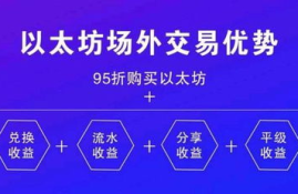 anonymous以太坊场外交易平台,人民币怎么直接买卖比特币？