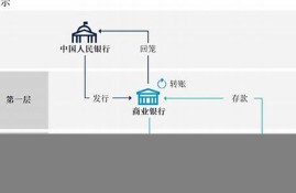 央行数字货币发行现状2022最新消息(央行数字货币的最新进展)