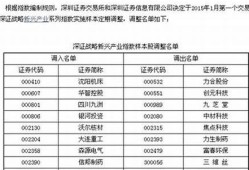 黄大仙三肖三码精准资料旧澳门