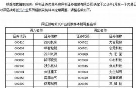 黄大仙三肖三码精准资料旧澳门