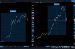 数字货币xrp,xrp是什么？