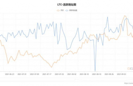 ltc币未来有没价值吗最新消息了,莱特币会死吗