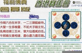 香港马会2023年开奖结果加开奖记录查询