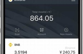 tp钱包usdt怎么换成eth(tp钱包usdt怎么转出)