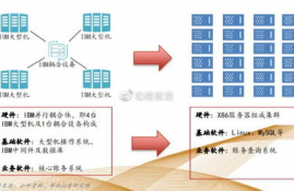 icx币官网,aicoin官网下载电脑版