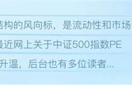 2022最有投资价值nft数字货币