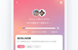 totwoo官网app下载,totwoo珠宝是怎么用的？怎样使它产生功能的？