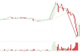 segwit2x 交易平台,为什么要做外汇交易，有什么值得的理由吗？