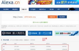 中国以太坊怎么注册,ETH-以太坊在哪里可以买？