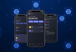 btc钱包注册流程(btc钱包app)