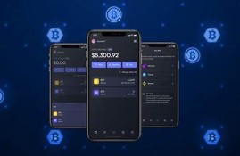 btc钱包注册流程(btc钱包app)