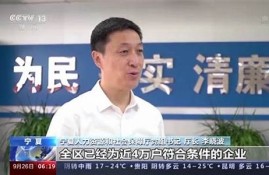 于适如何在CCTV稳脚跟(于适演员)