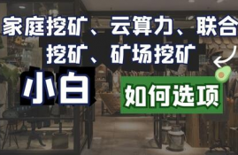 paxg币一天能挖多少次,现在比特币还可以挖矿吗？一天可以挖多少比特币？