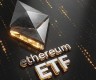 eth钱包领取etf(eth如何兑现)