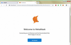 以太坊轻钱包metamask,区块链钱包哪个最好用，最安全