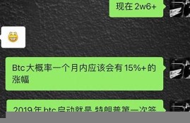 31个btc忘记密码钱包dat(btc密码多少位)