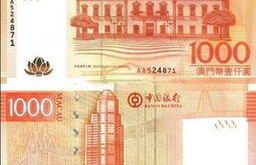 usdc币是什么币的缩写