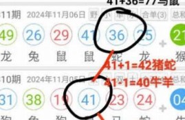 2021澳门资料网站大全资料(澳门资料大全)