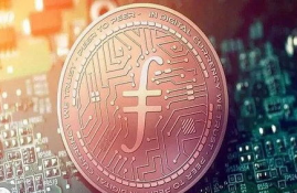 fil币还会跌吗为什么,为什么说Filecoin 是个千亿级金矿？影响Filecoin挖矿的因素有哪些？