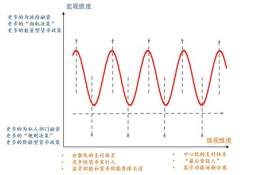 缅甸数字货币政策,七万人民币等于多少缅甸元