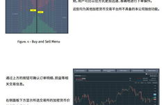 数字货币交易平台原理,世界各国央行纷纷布局数字货币，布局数字货币的支付原理是啥？