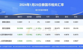 dash币2024年值得购买吗最新消息,240130034805是什么意思？